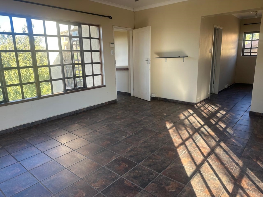 4 Bedroom Property for Sale in Cashan North West